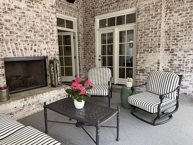 3205 Woodlawn Dr — Photo 43