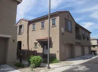 2941 E Darrow St, Phoenix, AZ 85042