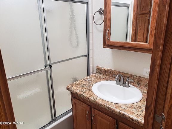 3rd image of 8241 Lake Shore Dr