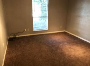 3615 McMillan Ave, Dallas, TX 75206