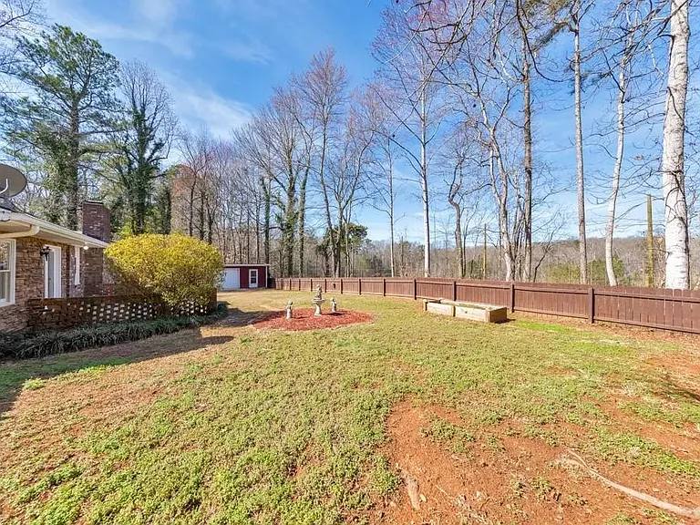 377 Macedonia Forest Cir — Photo 8