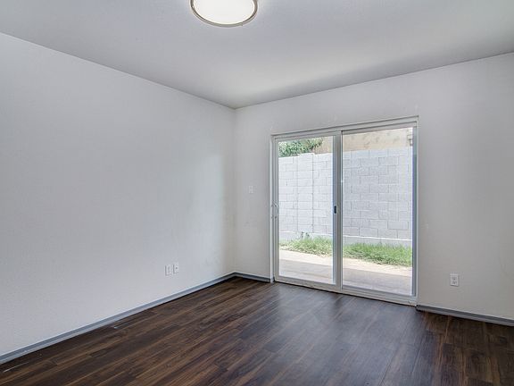 5th image of 4128 N 22nd St #10996593
