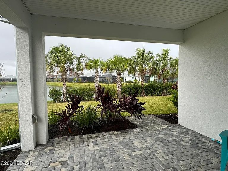 903 Coral Reef Way — Photo 21