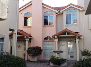 709 Woodside Way APT C, San Mateo, CA 94401