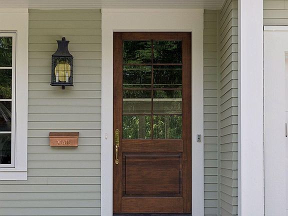 5th image of 5224 Oaklawn Ave