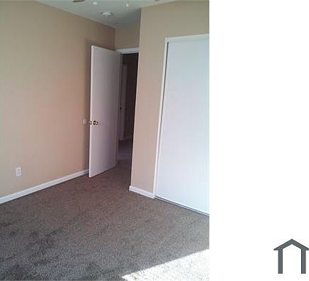3rd image of 3013 Honeysuckle Ave