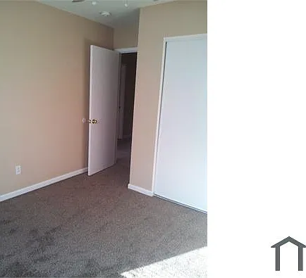 3013 Honeysuckle Ave — Photo 3