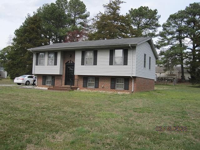 1st image of 1510 Bel Meadow Dr