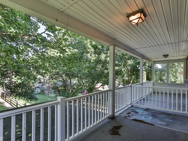 38 S Main St — Photo 18