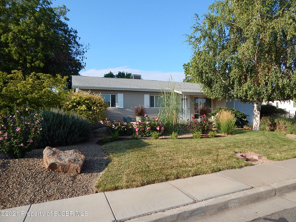 1st image of 1003 E 26th St