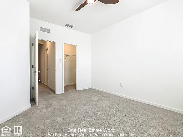 2971 Maloof Dr — Photo 11
