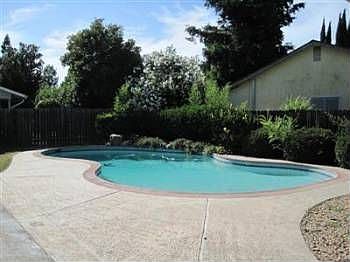 2nd image of 9683 Appalachian Dr
