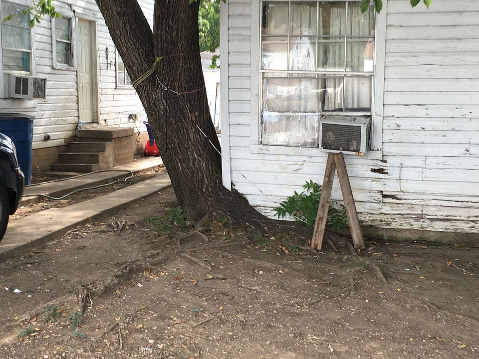 2nd image of 1132 S Gilpin Ave