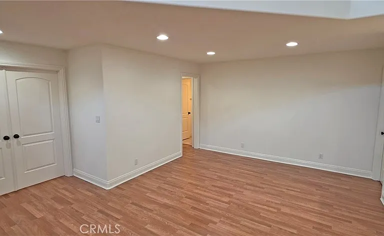 417 Beryl Cove Way — Photo 16
