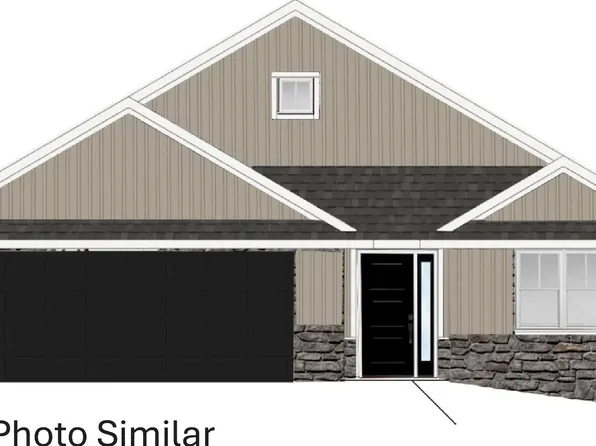 2806 Stelor Dr, Green Bay, WI 54311