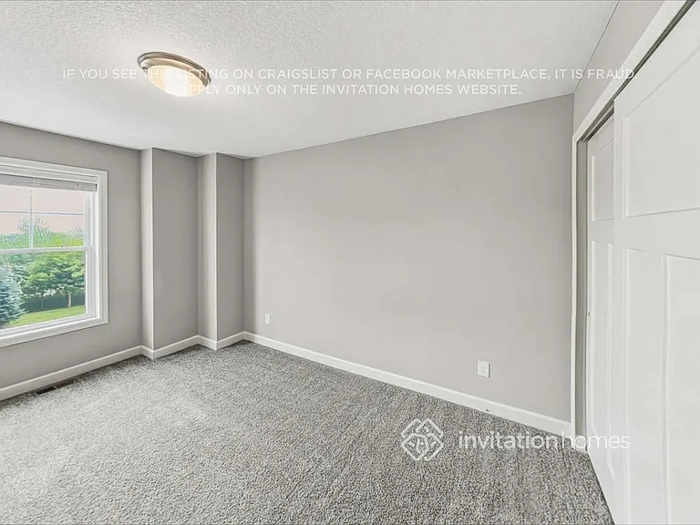 10948 Yalta St #B — Photo 13