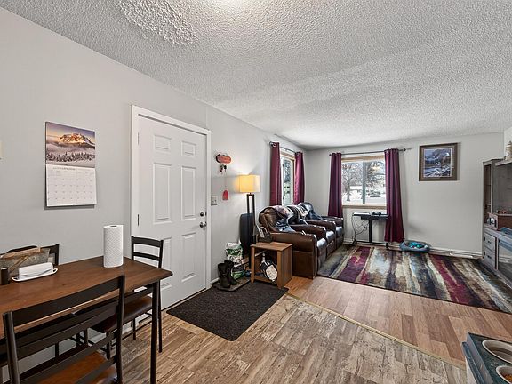 2nd image of 6530 83rd Ct N
