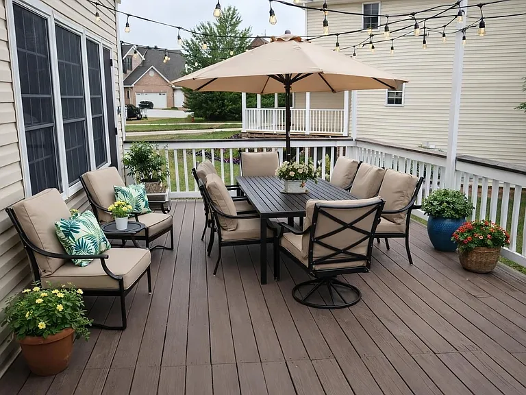 101 Quigley Ct — Photo 22