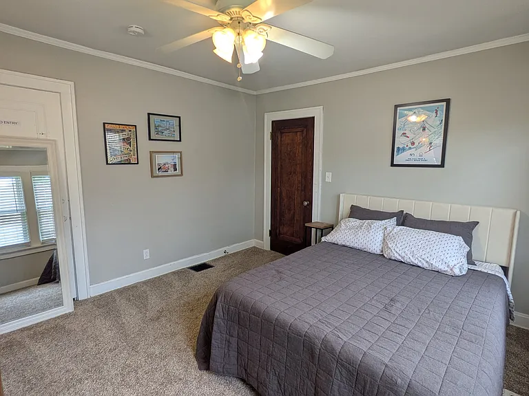 5025 Tracy Ave — Photo 12