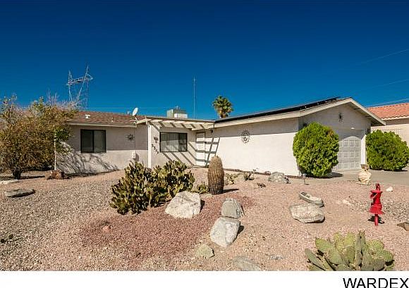 1st image of 3329 Palo Verde Blvd S