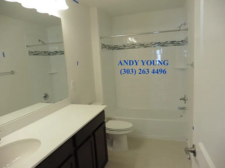 12272 Jasper St — Photo 11