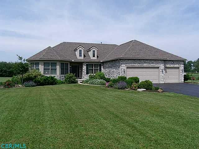 1st image of 13281 Brandon Mill Dr NW