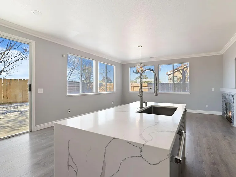 1197 Napa Valley Ave — Photo 19