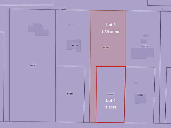 5th image of 8839 S Fm 2790 W
