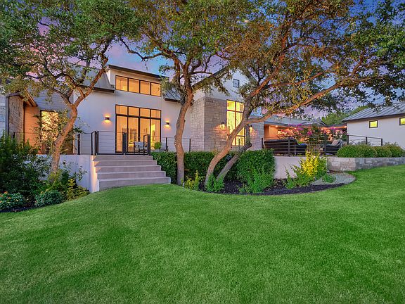 2nd image of 12024 Kirkland Ct