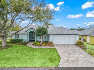 11014 SE 174th Loop, Summerfield, FL 34491