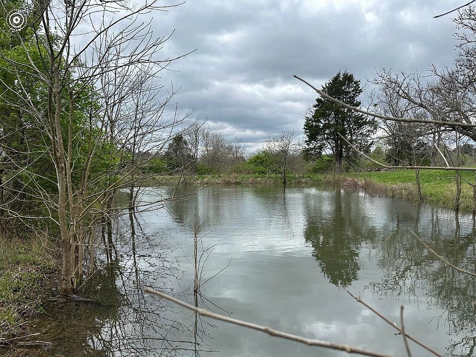 TRACT Switzer Rd A, Frankfort, KY 40601 Zillow