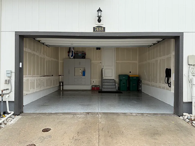 7488 W Asbury Ln — Photo 32