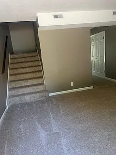 193 Cox Ln #1 — Photo 3