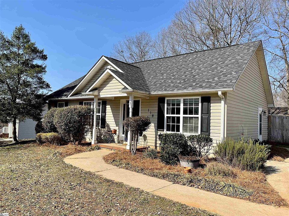 1st image of 118 Caroway Ct