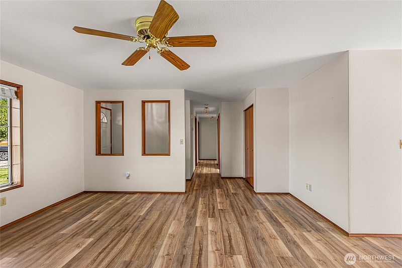 5th image of 1313 Welch Avenue