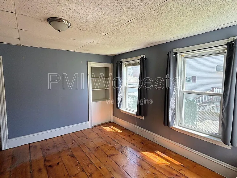 119 West St — Photo 10