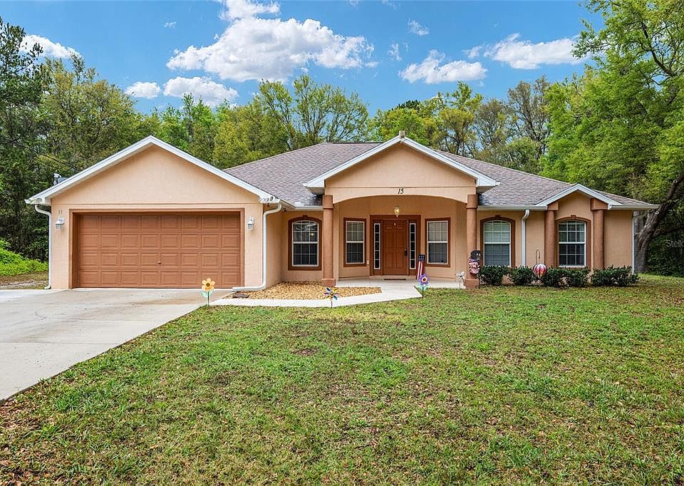 1st image of 15 Sequoia Drive Ln