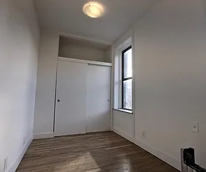 Rented by Sovereign Associates