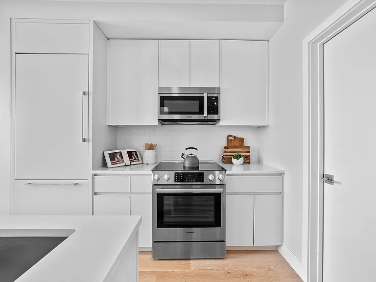 191 Washington St #617 — Photo 8