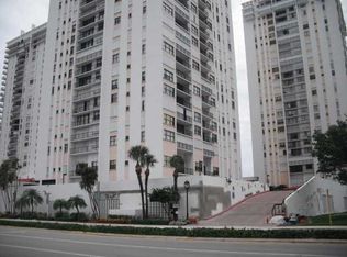 2401 S Ocean Dr APT 202, Hollywood, FL 33019