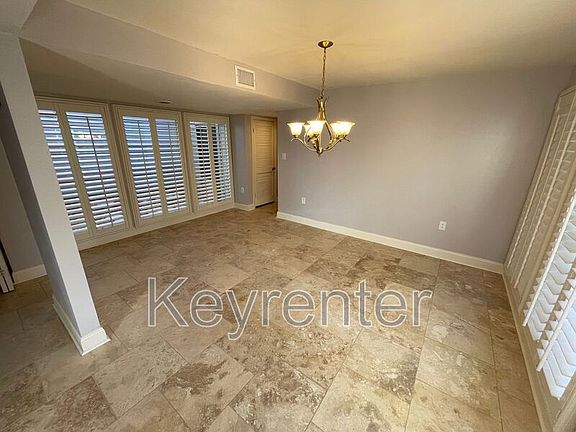 5th image of 516 Lost Tree Ln