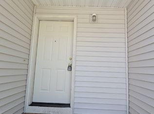 2110 Baines Blvd, Hubbard, OR 97032