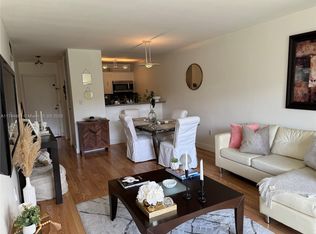 Windward Condo, North Miami, FL 33161