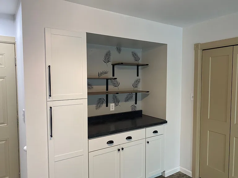 1773 Weston Cir — Photo 30