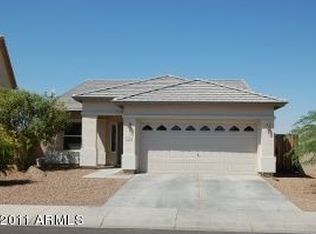 11854 W Washington St, Avondale, AZ 85323