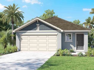 4311 Sand Dollar Way, Zephyrhills, FL 33541