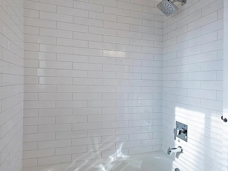 75 N 200 E — Photo 28