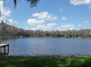3525 Saddleback Ln, lutz, FL 33548