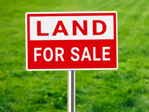 7633 W State Road 46, Ellettsville, IN 47429