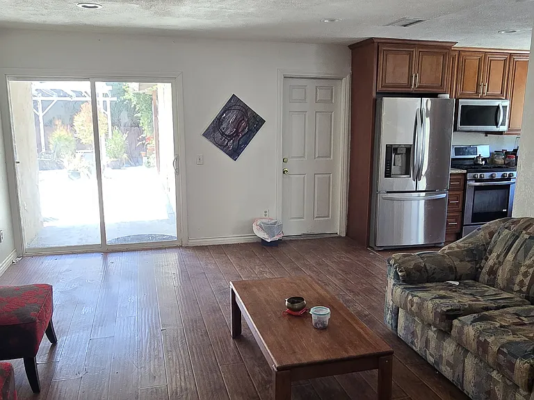 0 Lincoln Ave — Photo 8
